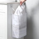 Panier suspendu à linge 3