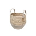 Panier tissé A2821 3