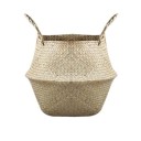 Panier tressé H987 1
