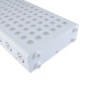 Panneau LED 180 pour Thérapie par Lumière Rouge 5W Lampe Infrarouge Régénération Musculaire Soulagement de la Douleur Rajeunissement de la Peau 4