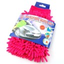 Panno in microfibra per auto 3