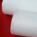 Panno monouso per mocio 100 pz 5