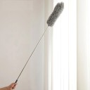 Panno per la polvere telescopico 1