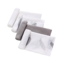 Pannolini in cotone per bambini 4 pz 5