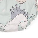 Pannolini per bambini con unicorno 4