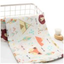 Pannolino avvolgente per bambini E494 8