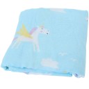 Pannolino avvolgente per bambini E507 5