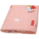 Pannolino avvolgente per bambini E507 12