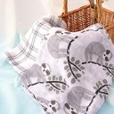 Pannolino avvolgente per bambini E508 1