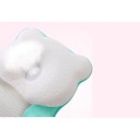 Pannolino da letto per bambini 2