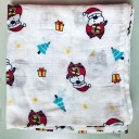 Pannolino di stoffa per bambini A2172 15