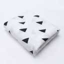 Pannolino di stoffa per bambini A2172 22