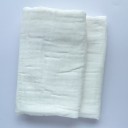 Pannolino in cotone per bambini A2173 20