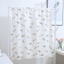 Pannolino in cotone per bambini E450 10