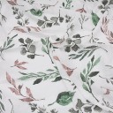 Pannolino in cotone per bambini E451 4