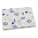 Pannolino in cotone per bambini E464 13