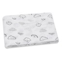 Pannolino in cotone per bambini E464 11