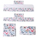 Pannolino per bambini 3