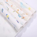 Pannolino per bambini 2