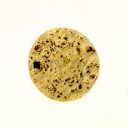 Pannukakkukoulun penaali 2