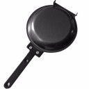 Pannukakkuvuoka 19 cm 1
