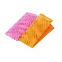 Paño de cocina de secado rápido 2 uds. 2