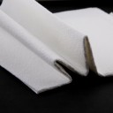 Paño de microfibra para coche B516 2