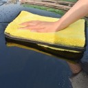 Paño de microfibra para lavar el coche A1434 3