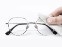 Paño para gafas 5 uds. 5
