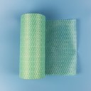 Paños de cocina 50 uds. 10