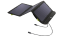 Panou solar pentru telefoane mobile 21W 1