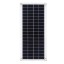 Panou solar pentru telefoane mobile 300W 1