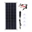 Panou solar pentru telefoane mobile 300W 3