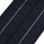 Panou solar pentru telefoane mobile 5W 2
