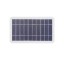 Panou solar pentru telefoane mobile 1