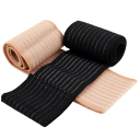 Pansament elastic pentru glezne 70 x 7,5 cm 3