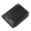 Pánska kožená peňaženka M422 2