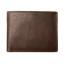 Pánska kožená peňaženka M431 3