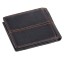 Pánska kožená peňaženka M483 2