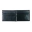 Pánska kožená peňaženka M539 2