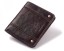 Pánska kožená peňaženka M574 1