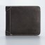 Pánská kožená peněženka M426 1