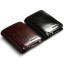 Pánská kožená peněženka M455 1
