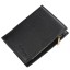 Pánská kožená peněženka M601 1