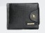 Pánská kožená peněženka Piroyce J753 17