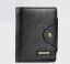 Pánská kožená peněženka Piroyce J753 15