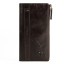 Pánská kožená peněženka velká M483 5