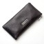 Pánská kožená peněženka velká M575 3