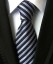 Pánska kravata T1200 11