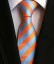 Pánská kravata T1200 1